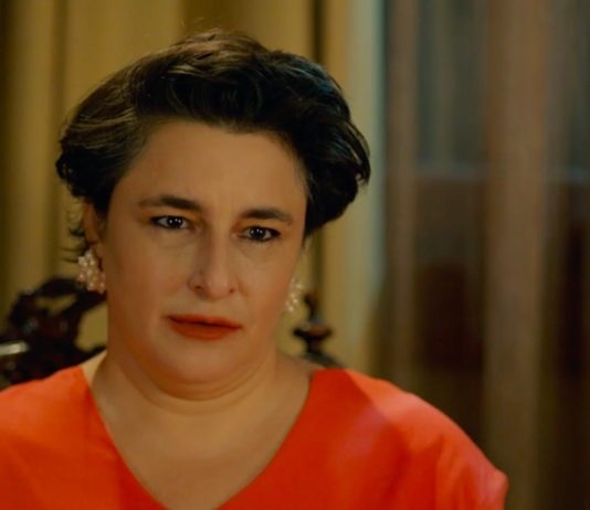 Replica La notte nel cuore in streaming, puntate del 26 ottobre | Video Mediaset La notte nel cuore