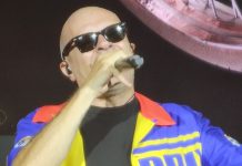 Max Pezzali e l’essere nuovi con cose passate: le emozioni non hanno data di scadenza Max Pezzali