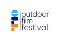 Outdoor Film Festival: grande successo per la terza edizione tra star italiane e internazionali Outdoor film Festival