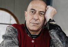 “Facci ridere”, intervista a Roberto Ciufoli: “Le critiche al programma sono insensate e strumentali, l’esibizione di Ruttovibe faceva sorridere. Isola dei Famosi? E’ stata la mia salvezza in un periodo difficile ma non la rifarei” Roberto Ciufoli