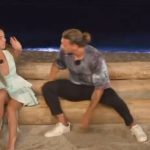 Ascolti tv di ieri: Don Matteo (13%), Temptation Island (30%) | Dati Auditel, giovedì 24 luglio 2025 Temptation Island 2025 falo di confronto
