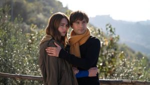 The Twisted Tale of Amanda Knox: cosa sappiamo sulla miniserie crime