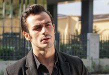 Tradimento, replica puntate 14 novembre 2025 in streaming | Video Mediaset Tradimento Aldatmak