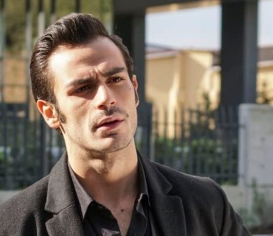 Tradimento, replica puntate 14 novembre 2025 in streaming | Video Mediaset Tradimento Aldatmak