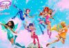 Winx Club – The Magic is Back arriva su Rai e su Netflix: data, trama e curiosità Winx Club The Magic is Back 2025 ottobre