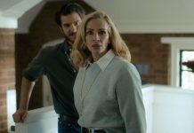 Mostra del cinema di Venezia 2025: tutti i titoli fuori concorso di questa edizione after-the-hunt