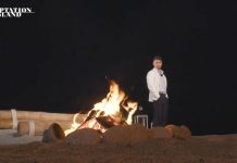 Temptation Island 2025, Alessio chiede di rivedere Sonia M: andrà al falò di confronto? | Video Witty Tv alessio chiede confronto sonia