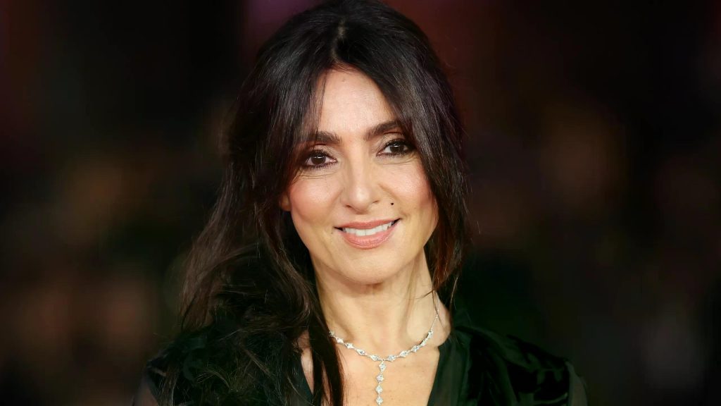 ambra angiolini