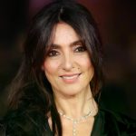 Ambra Angiolini entra ad Amici 26: è la nuova professoressa, ma il suo ruolo sarà diverso dal passato ambra angiolini