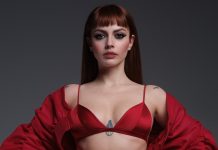 Ascolti tv: Io sono Mia (13.4%), Annalisa Tutti in Arena (14.6%) | Dati Auditel lunedì 11 agosto 2025 Annalisa