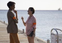 La terza stagione di Delitti ai Caraibi è pronta a tornare: quando, orario, e dove vederla delitti_ai_caraibi