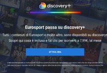 Eurosport e Sky si separano dal 1 luglio: cosa succederà ? Dove vedere i canali Eurosport eurosport canali