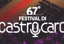 Festival di Castrocaro 2025 in tv: dove seguirlo e chi sono i 10 finalisti festival di castrocaro 2025