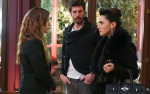 Forbidden fruit, anticipazioni dal 1° al 5 dicembre: Alihan ed Ender divorziano (ma il prezzo è alto)