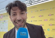 Herbert Ballerina: “Devo ringraziare Stefano De Martino, con lui sono tornato molto in voga. Un programma da conduttore? Mi piacerebbe” – Intervista herbert ballerina intervista