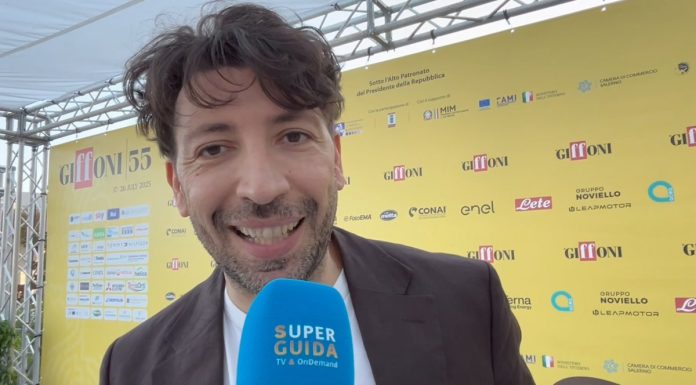 herbert ballerina intervista