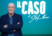 Il Caso di Stefano Nazzi su Rai3: anticipazioni e temi della terza puntata del 30 luglio 2025 Il caso di Stefano Nazzi