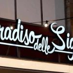 Il Paradiso delle Signore oggi, 8 dicembre, non va in onda: i motivi e quando tornerà in TV Il Paradiso delle signore news