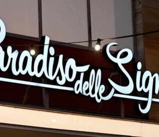 Il Paradiso delle signore non in onda: lunedì 23 marzo la soap di Rai Uno si ferma, i motivi e quando tornerà in TV Il Paradiso delle signore news