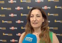 I Cesaroni – Il Ritorno, parla la produttrice Verdiana Bixio: “Questa stagione è dedicata a Fassari. Il ritorno in onda anche di un Medico in Famiglia? Ce lo auguriamo” intervista verdiana bixio