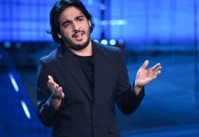 “Zootropolis 2”, intervista a Max Angioni: “Da bambino ho pianto tanto guardando Dumbo. Per lavoro capita spesso di scontrarsi con critiche e giudizi” Max Angioni