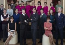 Il Paradiso delle signore 10: anticipazioni trama e novità nel cast (con una clamorosa sorpresa per i fans) Il Paradiso delle Signore IPDS