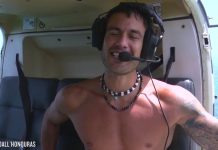 Isola dei Famosi 2025 news ultim’ora: eliminati e vincitore della finale di ieri sera 2 luglio, decima puntata Pierpaolo Pretelli Isola dei Famosi 2025