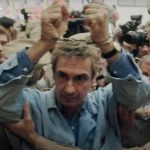 Portobello, la serie dedicata ad Enzo Tortora su HBO Max: quando inizia, cast e trama portobello fabrizio gifuni