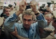 Portobello, la serie su Enzo Tortora con protagonista Fabrizio Gifuni arriverà su HBO portobello fabrizio gifuni