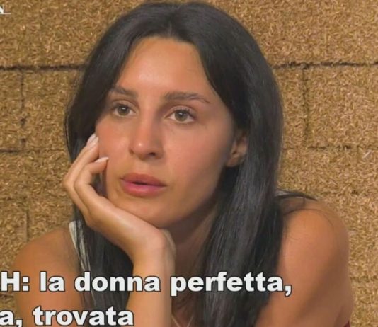 Temptation Island 2025, stasera su Canale 5: le anticipazioni sulla sesta puntata. Falò e tradimento in arrivo? Temptation Island 2025 Sarah