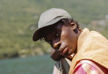 Sidy, dopo Sanremo Giovani, esce con il primo EP “Brixia”: “Ć un viaggio dove racconto chi sono diventato. Le mie radici? Le sto riscoprendo” – Intervista Video sidy