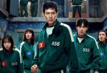 Squid Game 3, la recensione dell’ultima stagione della serie tv sudcoreana squid-game-3