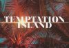 Temptation Island 2026, stasera su Canale 5: le anticipazioni sulla settima puntata: crisi e falò di confronto per le coppie Temptation Island 2025