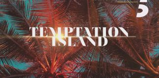 Temptation Island 2026, stasera su Canale 5: le anticipazioni sulla settima puntata: crisi e falò di confronto per le coppie Temptation Island 2025