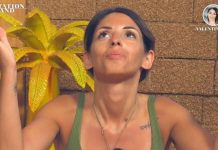 Temptation Island 2025, Valentina: “Antonio è un pagliaccio, sto capendo che non voglio una persona così accanto” | Video Witty Tv Valentina a Temptation Island 2025
