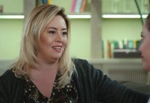 Forbidden fruit 2, replica puntata del 29 settembre in streaming | Video Mediaset Forbidden fruit Yasak Elma