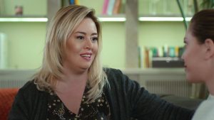 Forbidden fruit, anticipazioni dal 10 al 16 gennaio 2026: Zeynep perdona Asuman, Halit allontana Yildiz