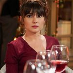 Forbidden fruit 2, replica puntata del 10 dicembre in streaming | Video Mediaset Forbidden fruit Yasak Elma