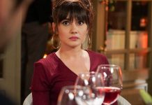 Forbidden fruit 2, replica puntata dell’8 ottobre in streaming | Video Mediaset Forbidden fruit Yasak Elma