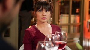 Forbidden fruit non in onda: oggi, 26 dicembre, la soap turca di Canale 5 si ferma