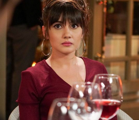 Forbidden fruit 2, replica puntata del 19 novembre in streaming | Video Mediaset Forbidden fruit Yasak Elma