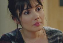 Forbidden fruit 2, replica puntata del 2 dicembre in streaming | Video Mediaset Forbidden fruit Yasak Elma