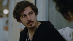 Ascolti tv 30 dicembre 2025: La voce di Cupido (16.8%), Io sono Farah (13.2%), Affari Tuoi (24%), La Ruota della Fortuna (27.1%) | Dati Auditel