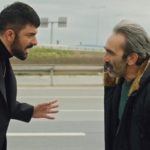 Io sono Farah, replica puntata serale del 23 dicembre in streaming | Video Mediaset Io sono Farah