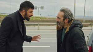 Io sono Farah, anticipazioni dal 5 al 9 gennaio 2026 su Canale 5