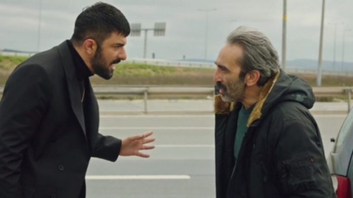 Io sono Farah, trame turche: la protagonista arrestata, rischia l’espatrio? Io sono Farah