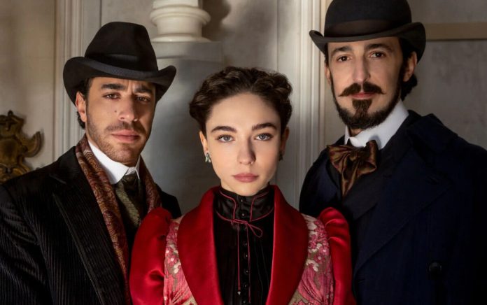 La-Legge-di-Lidia-Poet-3