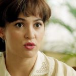 Replica La Promessa in streaming puntata 12 dicembre 2025 | Video Mediaset La Promessa