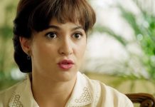 Replica La Promessa in streaming puntata 25 ottobre 2025 | Video Mediaset La Promessa