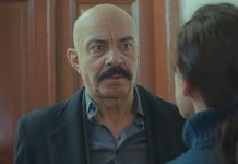 Replica La forza di una donna 2 in streaming, puntate dell’11 ottobre | Video Mediaset La forza di una donna Kadin